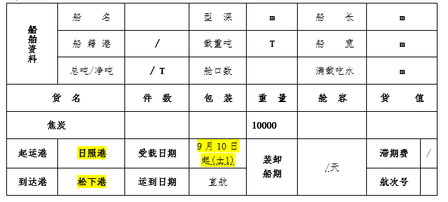 d6dcec706355658a73e9551829088401.png