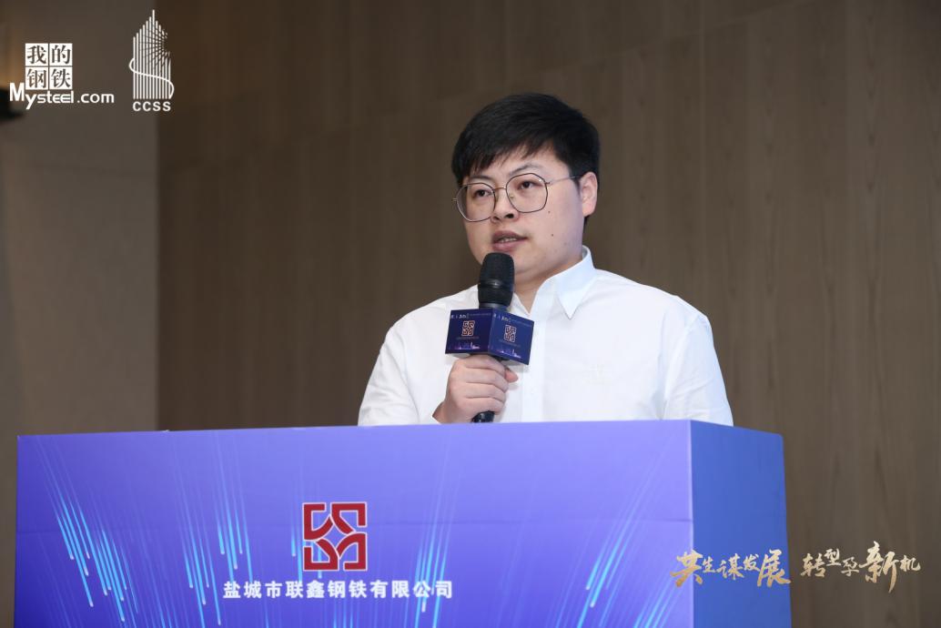 微信图片_20220818151048
