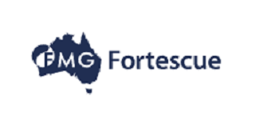 Fortescue Metals