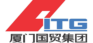 厦门国贸