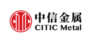 中信金属