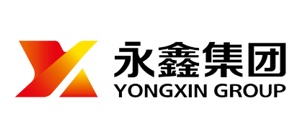 永鑫煤焦化