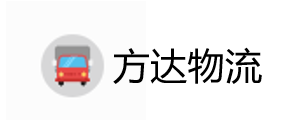 方达